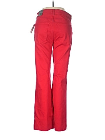 Kut from the Kloth Jeans (view 2)