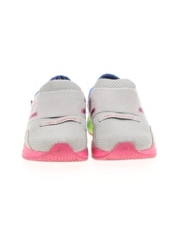 New Balance Sneakers (view 2)
