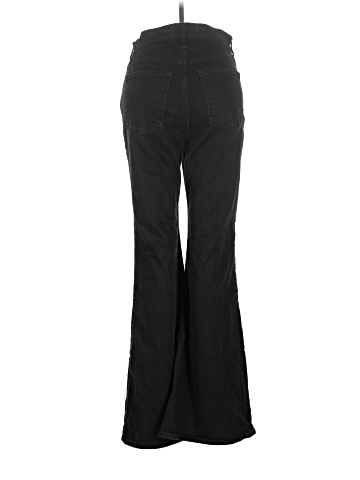Abercrombie & Fitch Jeans (view 2)