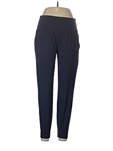90 Degree by Reflex Active Pants (view 1)