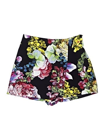 Express Skort (view 1)