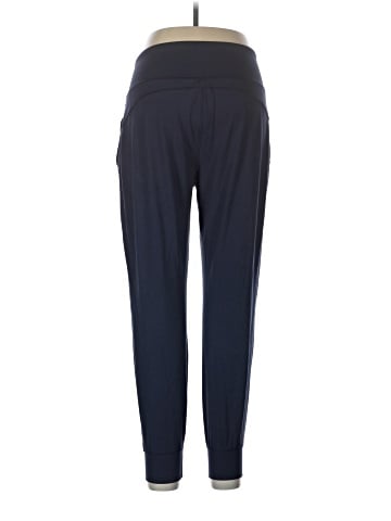 90 Degree by Reflex Active Pants (view 2)