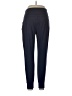 90 Degree by Reflex Solid Blue Active Pants Size L - photo 2