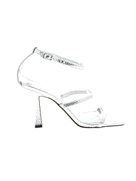 Marc Fisher Sandals