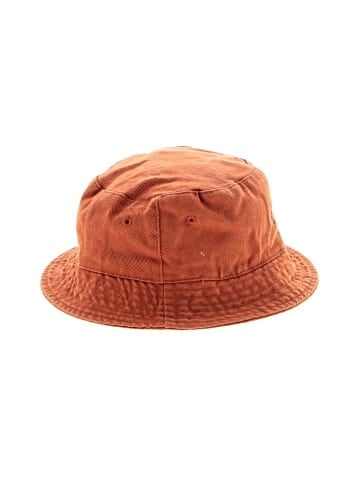 H&M Bucket Hat (view 1)