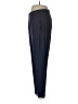 90 Degree by Reflex Solid Blue Active Pants Size L - photo 5