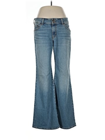 Levi's Jeans (view 1)