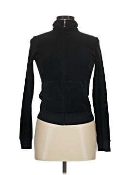 Juicy Couture Jacket