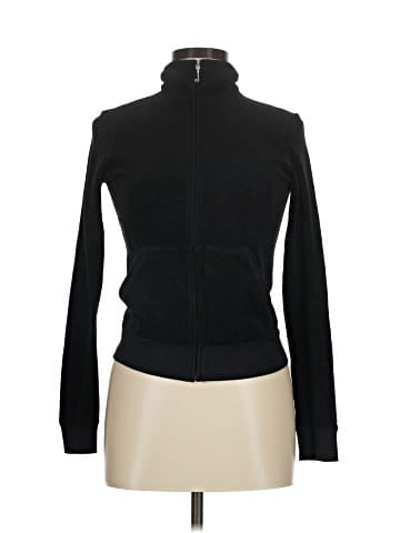 Juicy Couture Jacket (view 1)