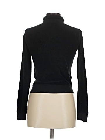 Juicy Couture Jacket (view 2)