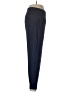 90 Degree by Reflex Solid Blue Active Pants Size L - photo 4