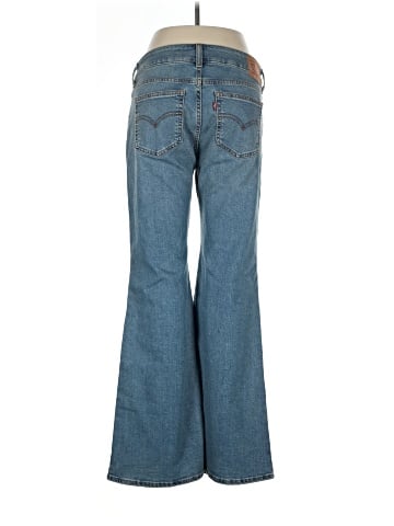 Levi's Jeans (view 2)