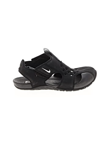Nike Sandals (view 1)