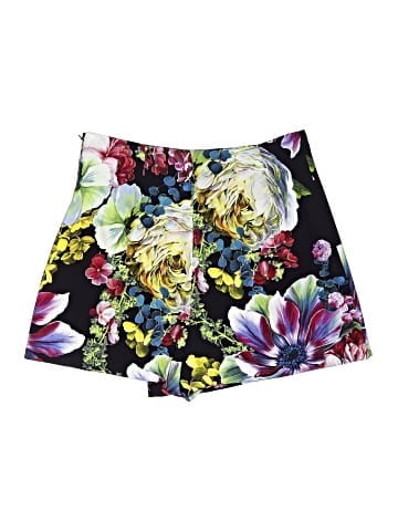 Express Skort (view 2)