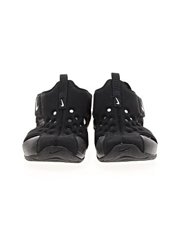 Nike Sandals (view 2)