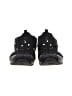 Nike Black Sandals Size 13 (kids, wide) - photo 2