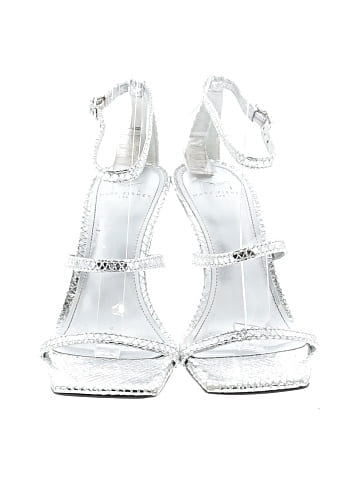 Marc Fisher Sandals (view 2)