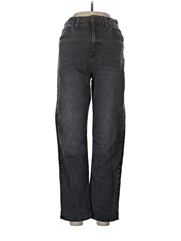 Forever 21 Jeans (view 1)