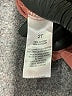 Tahari Solid Pink Jacket Size 2T - photo 4