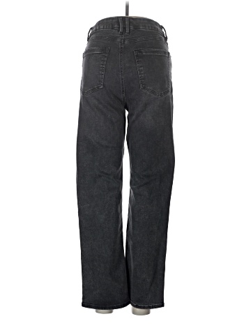 Forever 21 Jeans (view 2)