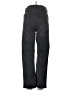 Forever 21 Black Jeans Size 30 waist - photo 2