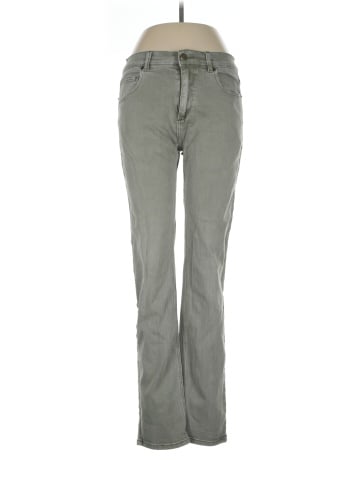 Marine Layer Jeans (view 1)