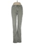 Marine Layer Green Jeans Size 32 waist - photo 1