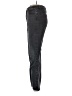 Forever 21 Black Jeans Size 30 waist - photo 5