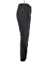 Forever 21 Black Jeans Size 30 waist - photo 4