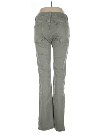 Marine Layer Jeans (view 2)