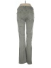 Marine Layer Green Jeans Size 32 waist - photo 2