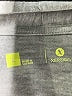 Xersion Gray Cardigan Size L - photo 7