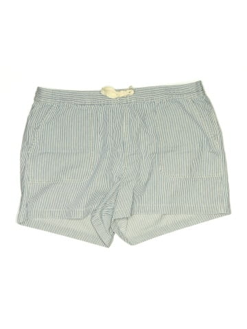 Point Sur Shorts (view 1)