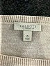 Talbots Outlet Tan Pullover Sweater Size M (petite) - photo 7