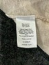 Talbots Outlet Tan Pullover Sweater Size M (petite) - photo 8