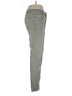Marine Layer Green Jeans Size 32 waist - photo 4