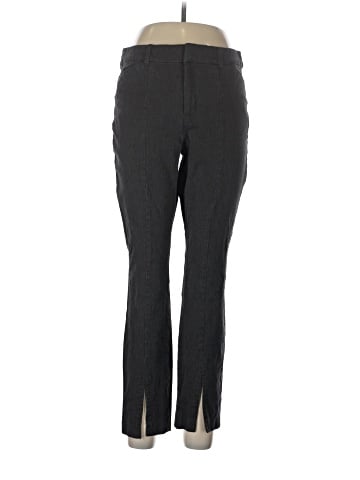 Old Navy Active Pants (view 1)