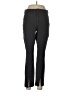 Old Navy Black Active Pants Size 12 - photo 1