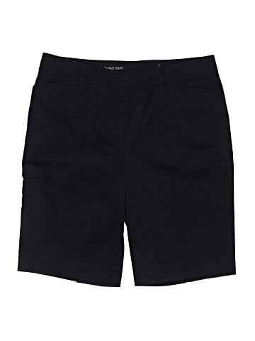 Talbots Cargo Shorts (view 1)