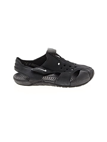 Nike Water Shoes (view 1)