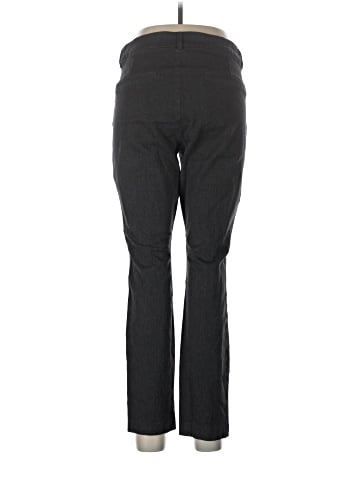 Old Navy Active Pants (view 2)