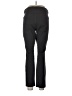 Old Navy Black Active Pants Size 12 - photo 2