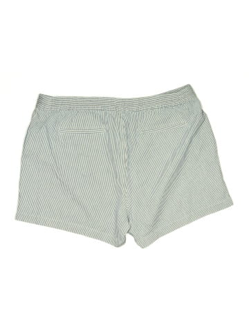 Point Sur Shorts (view 2)