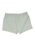 Point Sur Chevron-herringbone Blue Shorts Size XL - photo 2