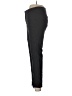 Old Navy Black Active Pants Size 12 - photo 5