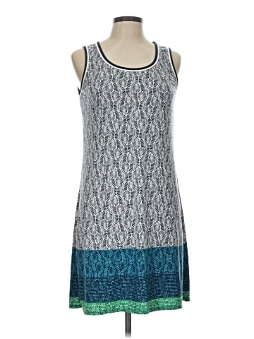 Max Studio Casual Dress (view 1)