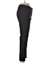 Old Navy Black Active Pants Size 12 - photo 4