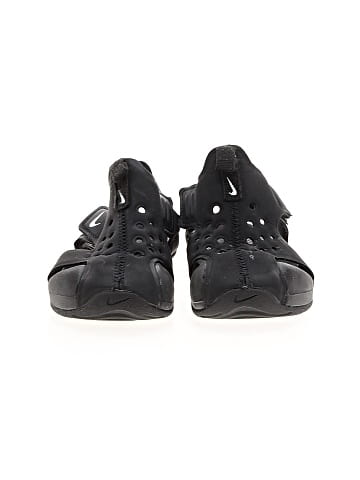 Nike Water Shoes (view 2)