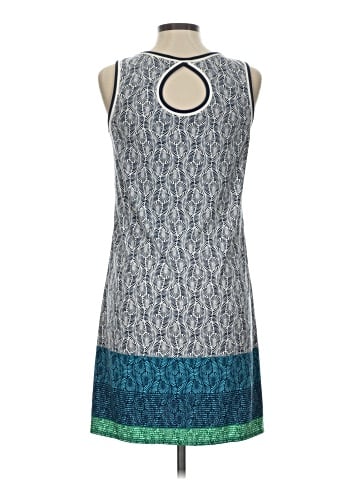 Max Studio Casual Dress (view 2)