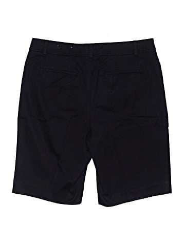 Talbots Cargo Shorts (view 2)